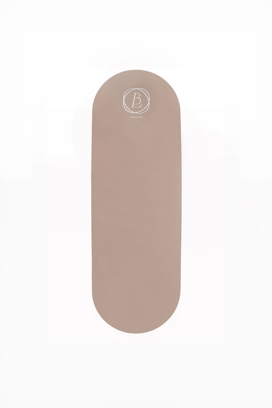 Esterilla de Yoga