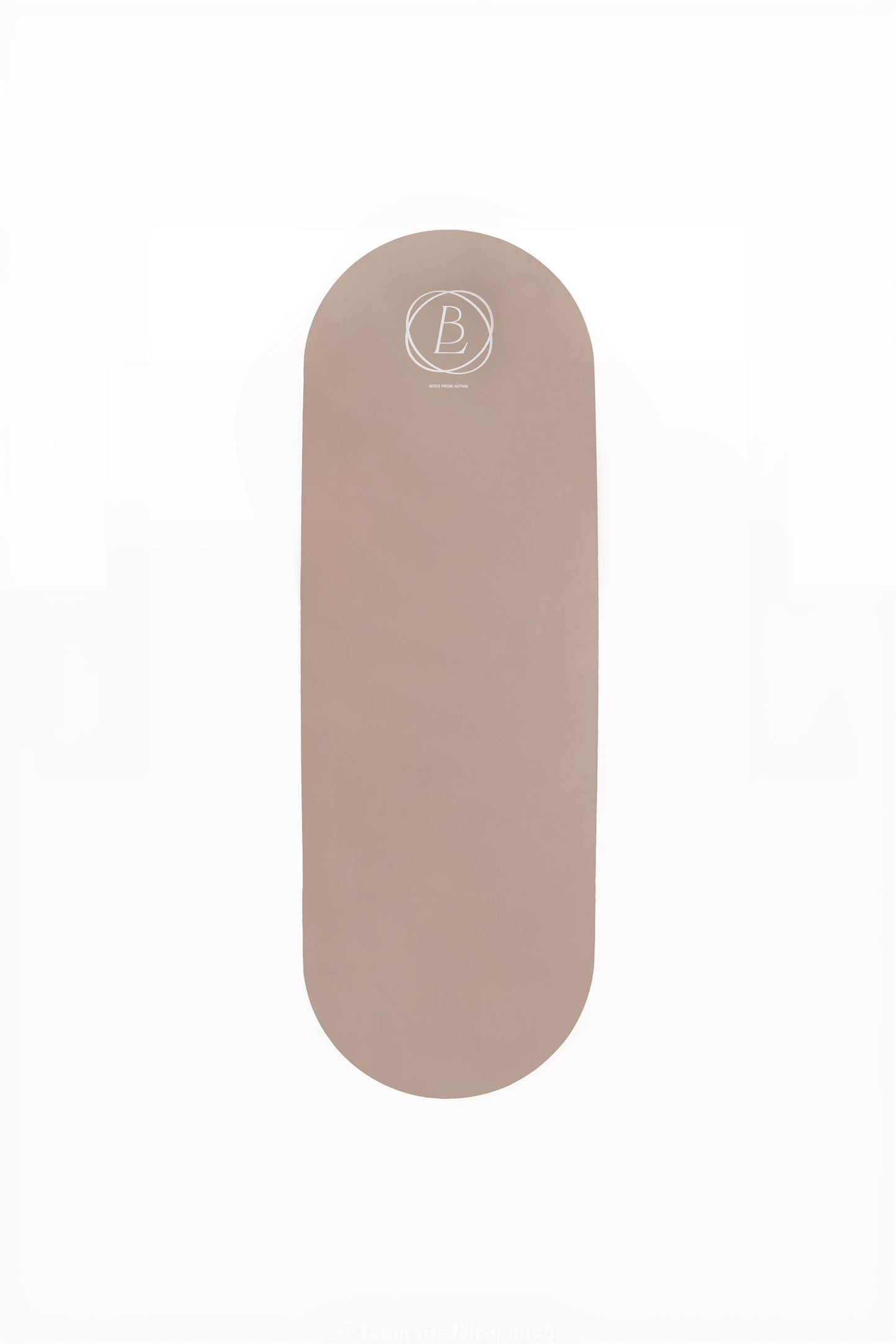 Esterilla de Yoga